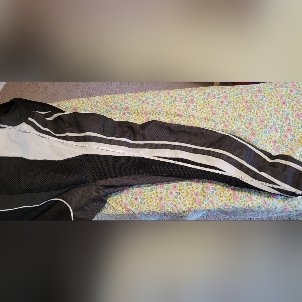 Bilt Jacket - image 6